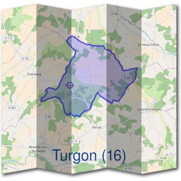Mairie de Turgon (16)