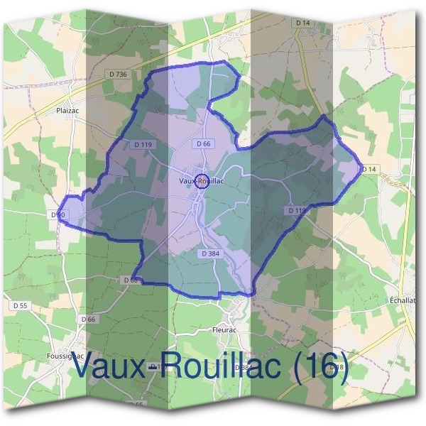 Mairie de Vaux-Rouillac (16)