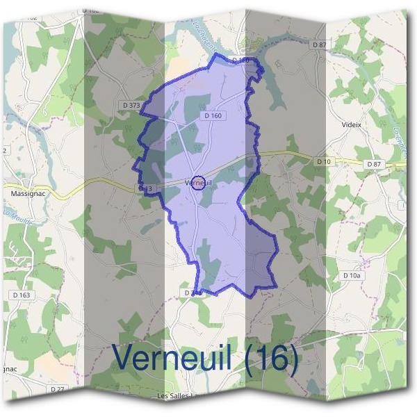 Mairie de Verneuil (16)