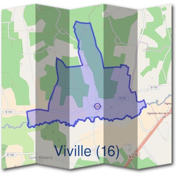 Mairie de Viville (16)