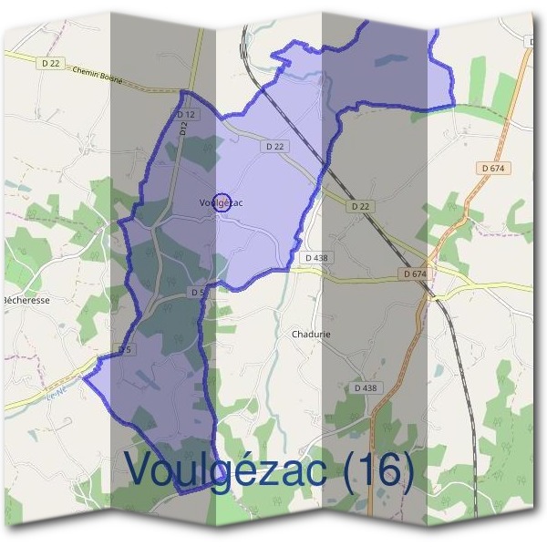 Mairie de Voulgézac (16)