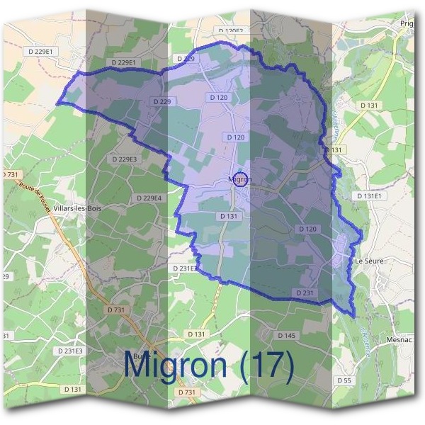 Mairie de Migron (17)