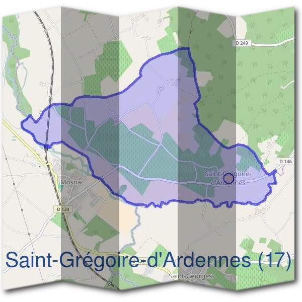 Mairie de Saint-Grégoire-d'Ardennes (17)