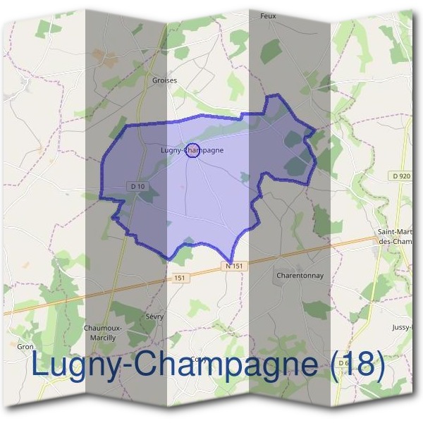 Mairie de Lugny-Champagne (18)