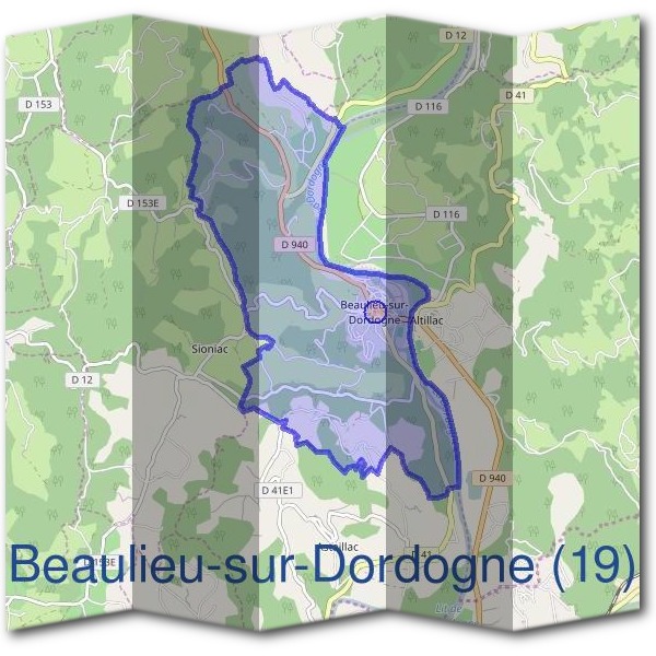 Mairie de Beaulieu-sur-Dordogne (19)