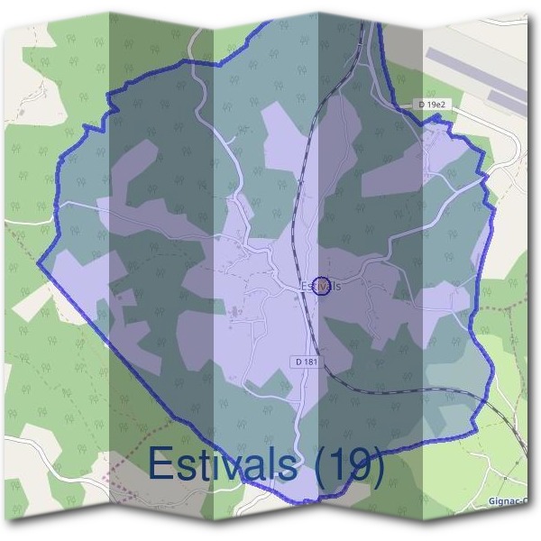Mairie d'Estivals (19)