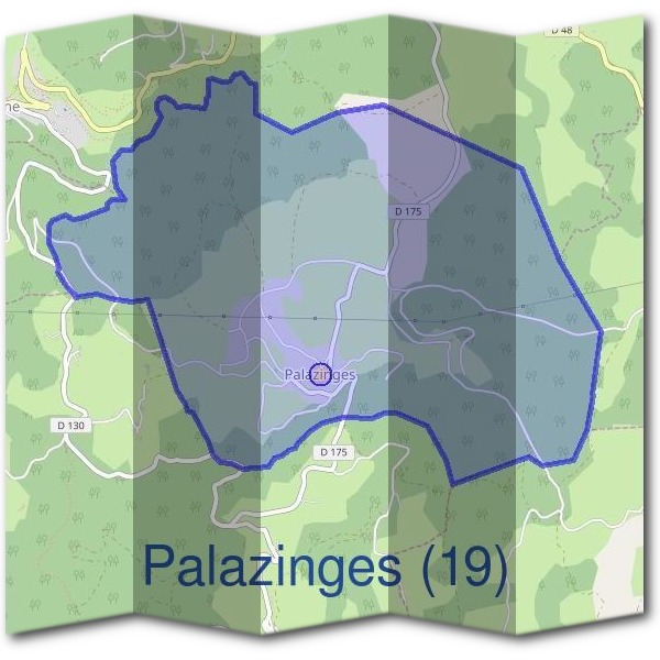 Mairie de Palazinges (19)