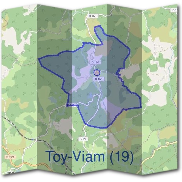 Mairie de Toy-Viam (19)