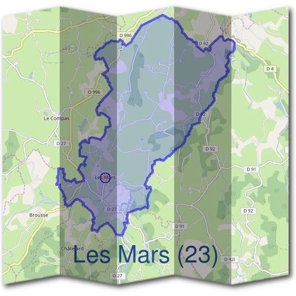 Mairie des Mars (23)