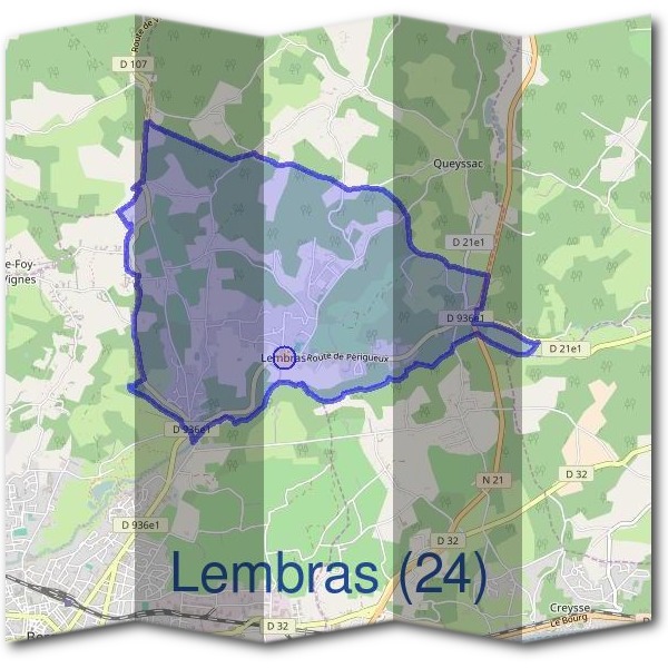 Mairie de Lembras (24)