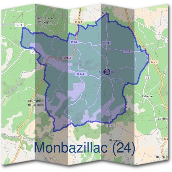 Mairie de Monbazillac (24)