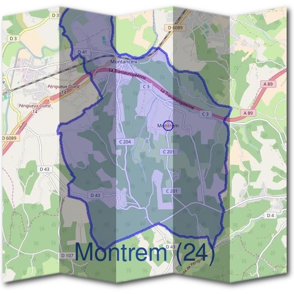 Mairie de Montrem (24)
