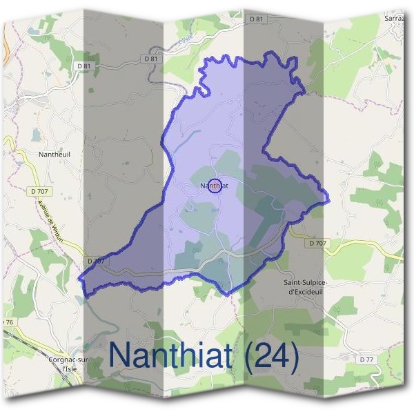 Mairie de Nanthiat (24)