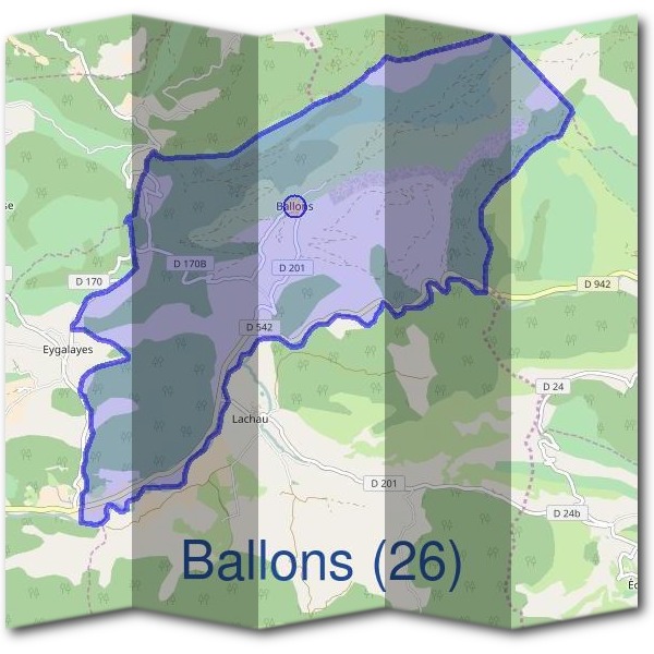 Mairie de Ballons (26)
