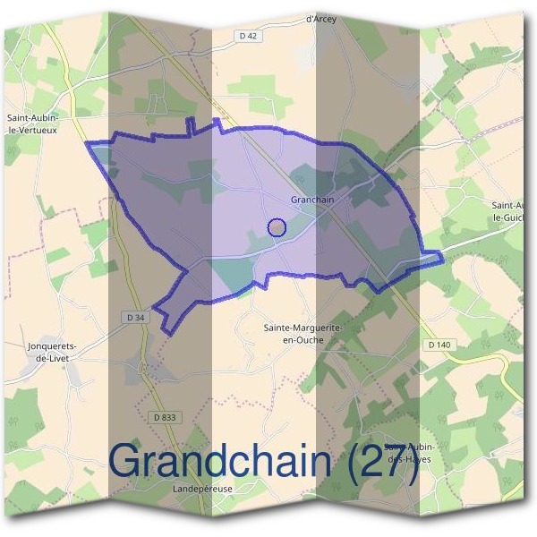 Mairie de Grandchain (27)