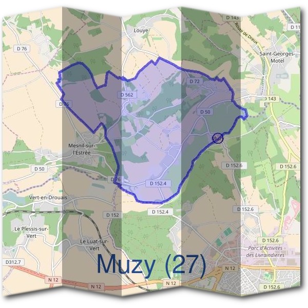 Mairie de Muzy (27)