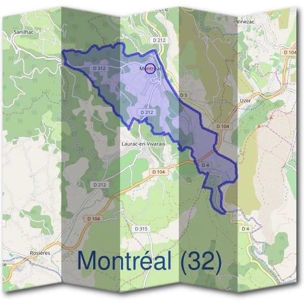 Mairie de Montréal (32)