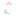 Favicon vos-demarches.com
