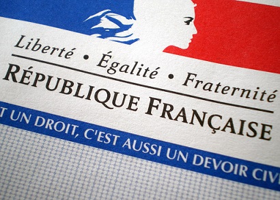 Carte d'identité et changement d'adresse