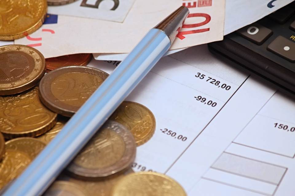 Tout savoir sur le quitus fiscal 