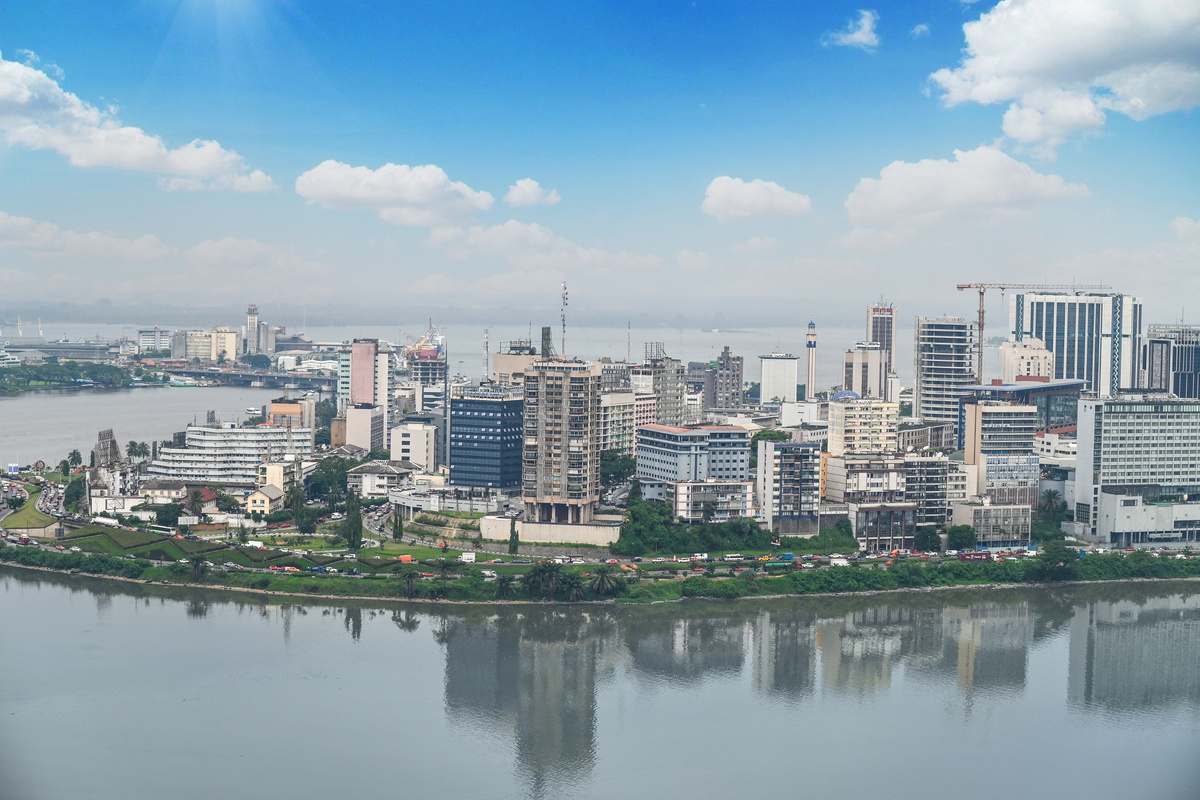 Comment obtenir un acte de naissance pour un Français né en Côte d'Ivoire ?