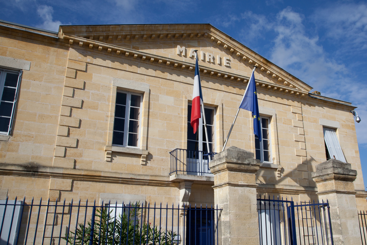 obtenir un acte de naissance sans filiation