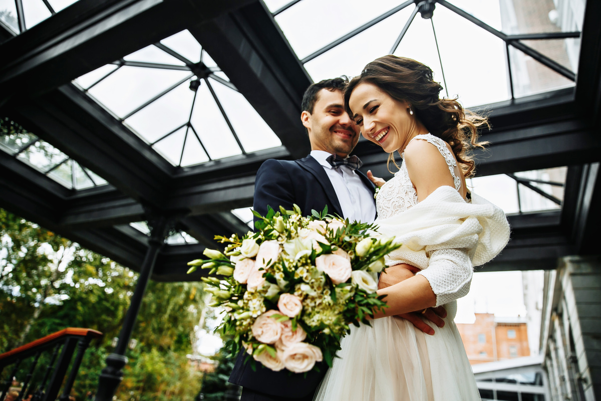 mariage français à l'étranger