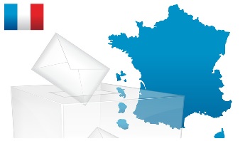 Changement d'adresse carte électorale