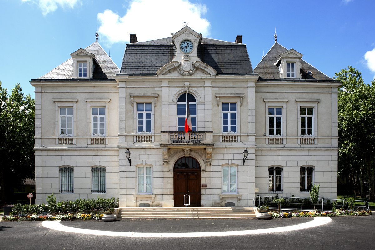 Obtenir un acte de naissance à Nouméa 