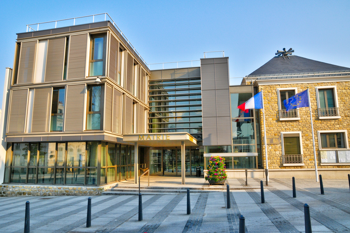 Obtenir un acte de naissance à Saint-Martin 