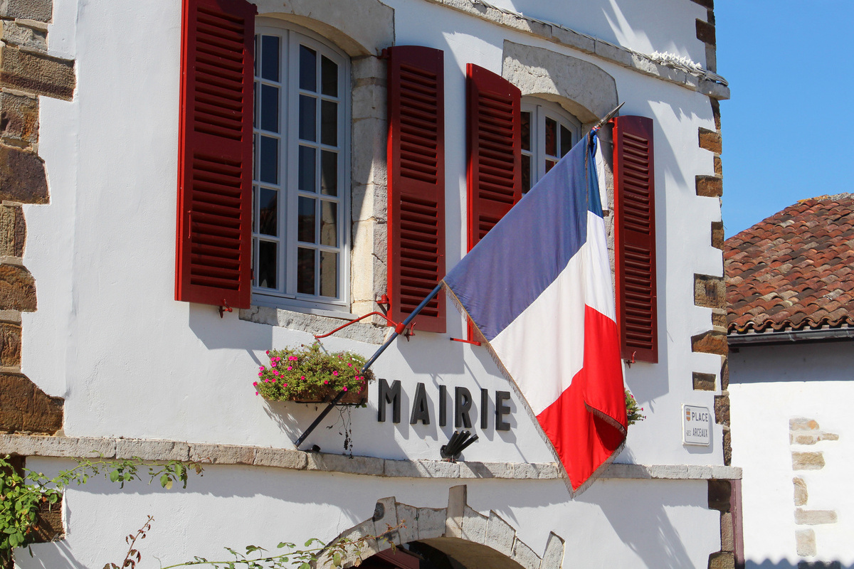 Comment obtenir un acte de naissance à la mairie ?