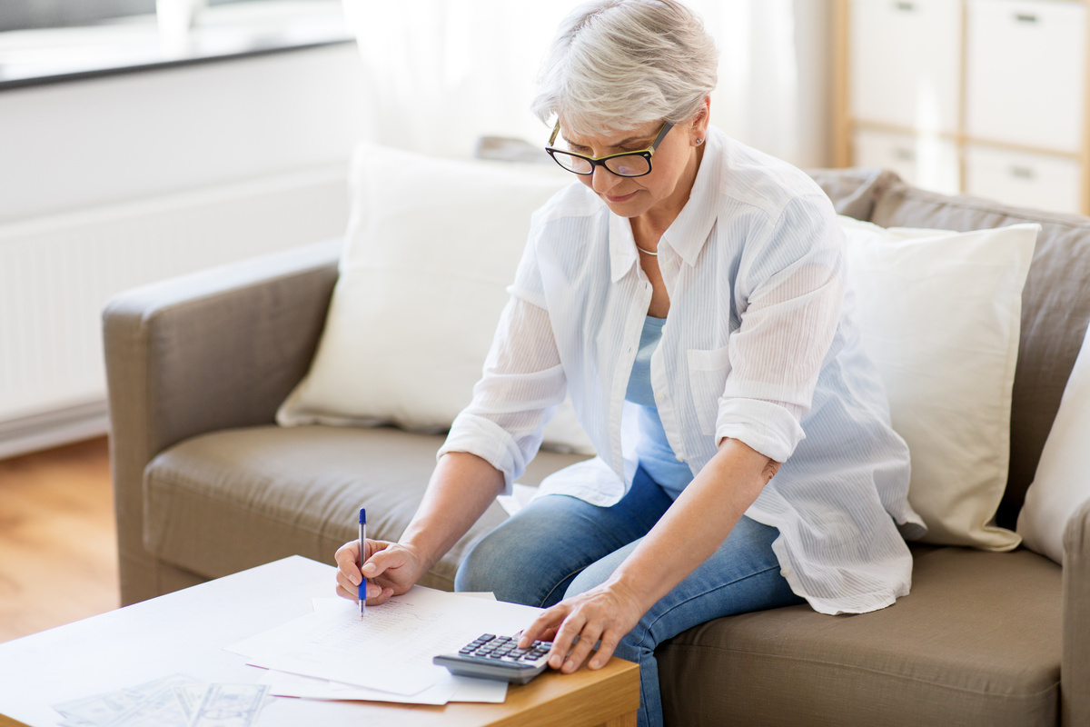 Obtenir un acte de naissance pour demander la pension de réversion