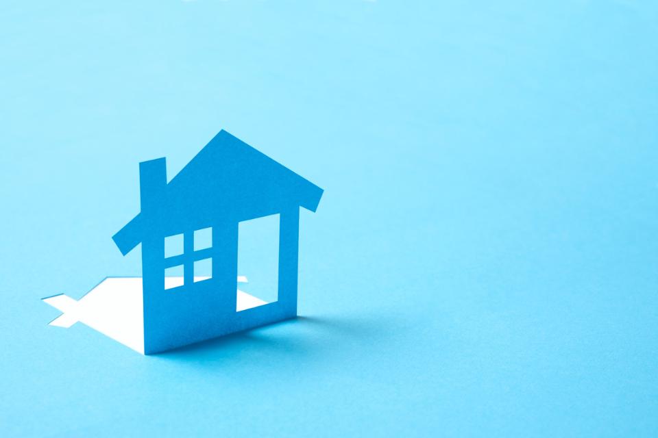 Le Justificatif De Domicile