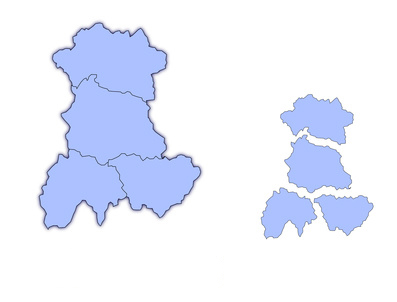 Auvergne