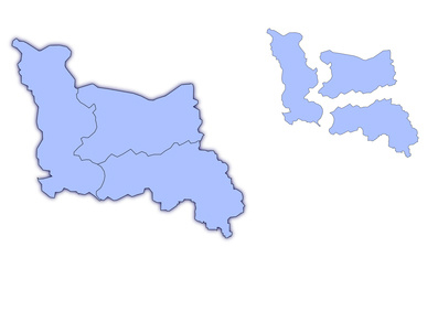 Basse-Normandie
