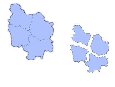 Bourgogne