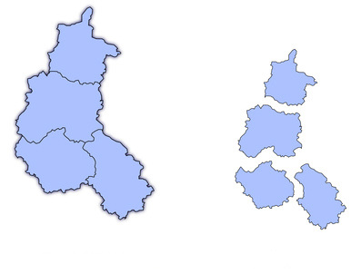 Champagne-Ardenne