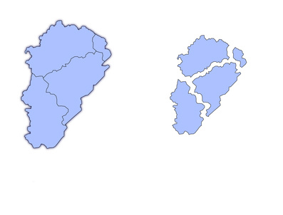 Franche-Comté