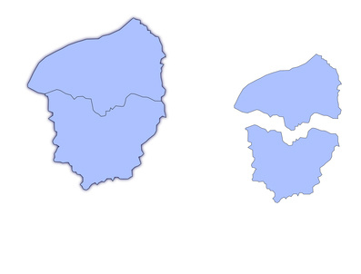 Haute-Normandie