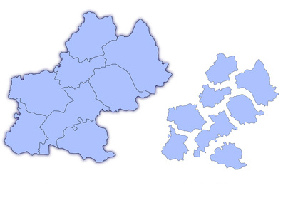 Midi-Pyrénées
