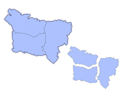 Picardie